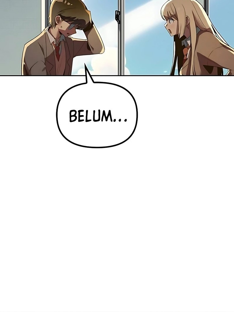 Zodiac Girl Chapter 5 - halaman 81