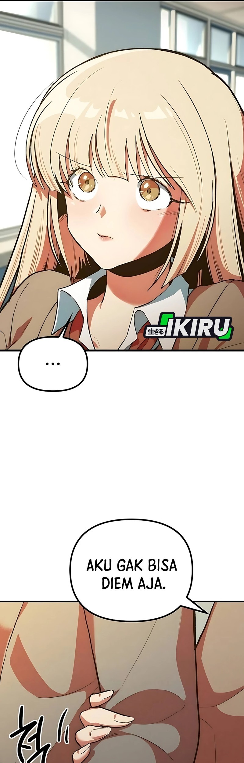 Zodiac Girl Chapter 5 - halaman 82