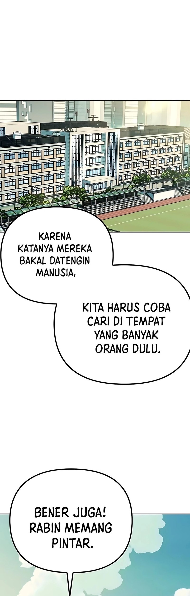 Zodiac Girl Chapter 5 - halaman 86