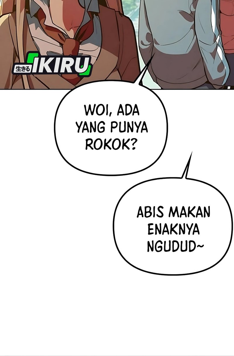 Zodiac Girl Chapter 5 - halaman 96