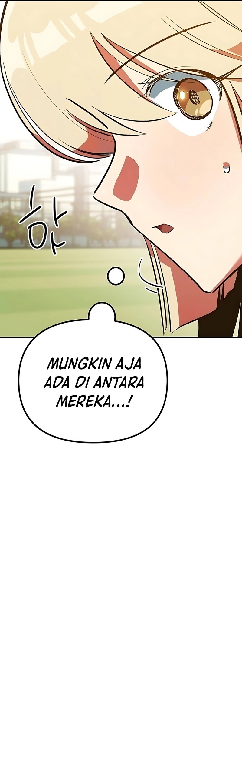 Zodiac Girl Chapter 5 - halaman 97