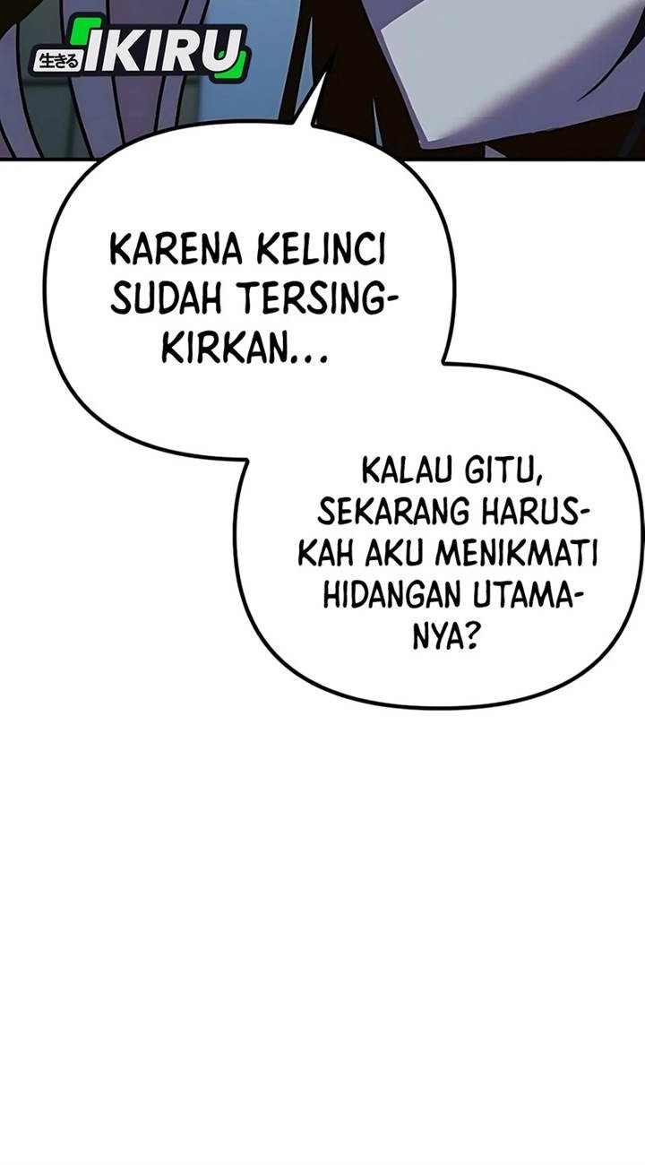 Zodiac Girl Chapter 6 - halaman 103