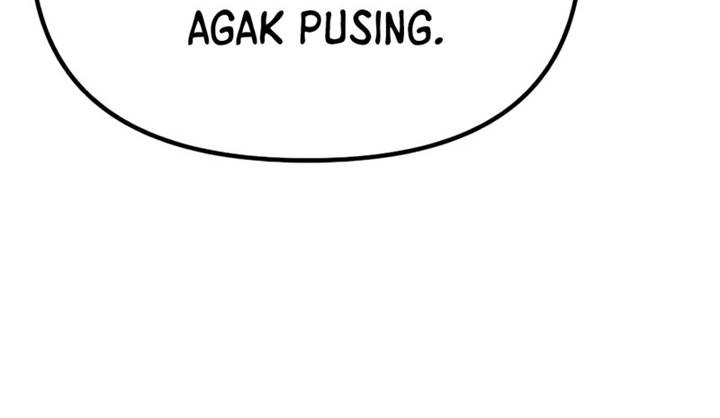 Zodiac Girl Chapter 6 - halaman 29
