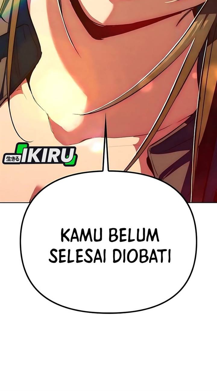 Zodiac Girl Chapter 6 - halaman 3