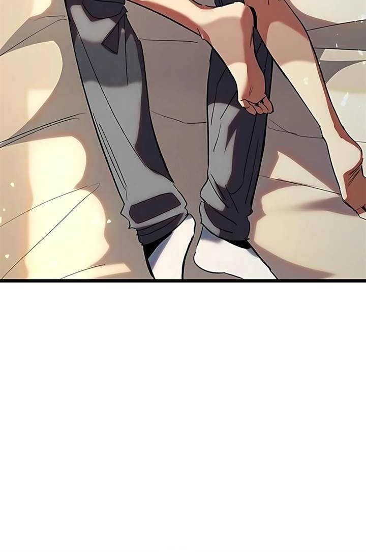 Zodiac Girl Chapter 6 - halaman 32