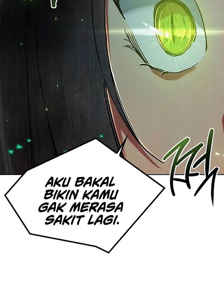 Zodiac Girl Chapter 6 - halaman 35