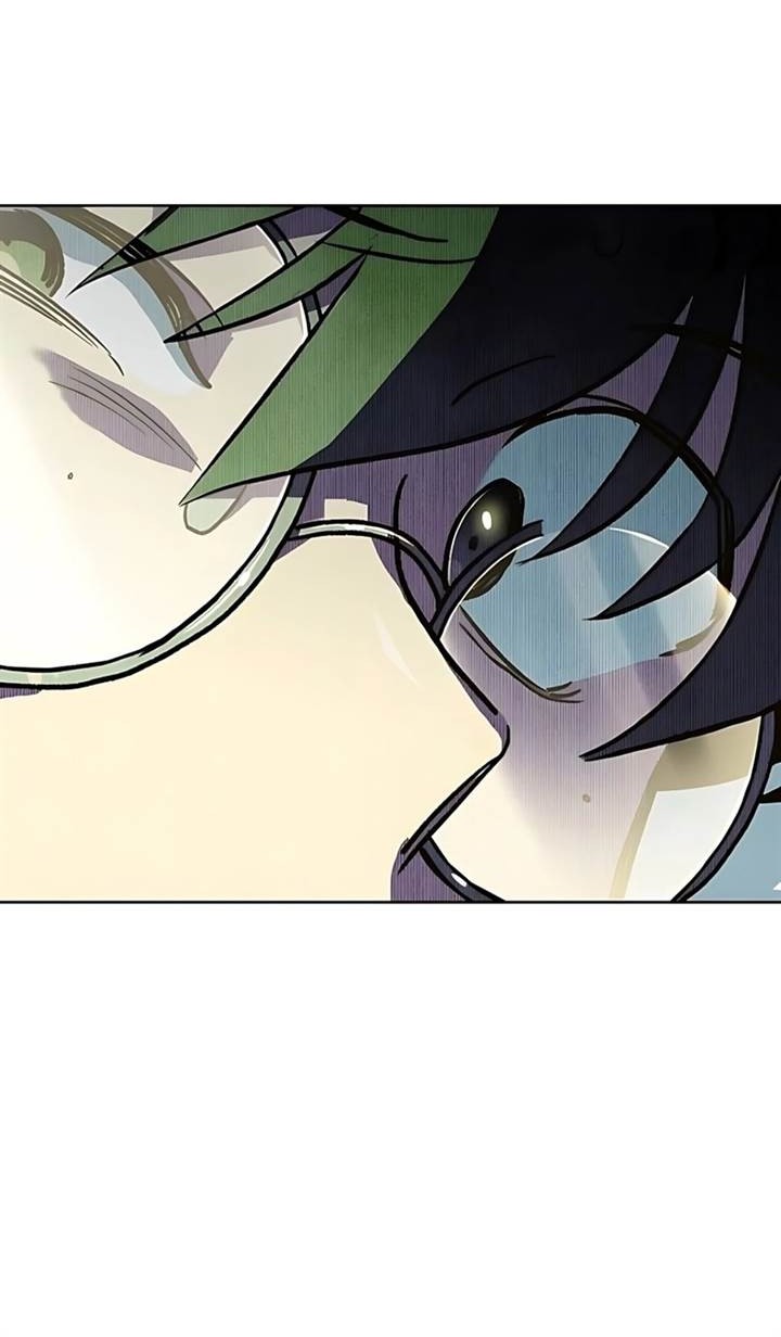 Zodiac Girl Chapter 6 - halaman 38