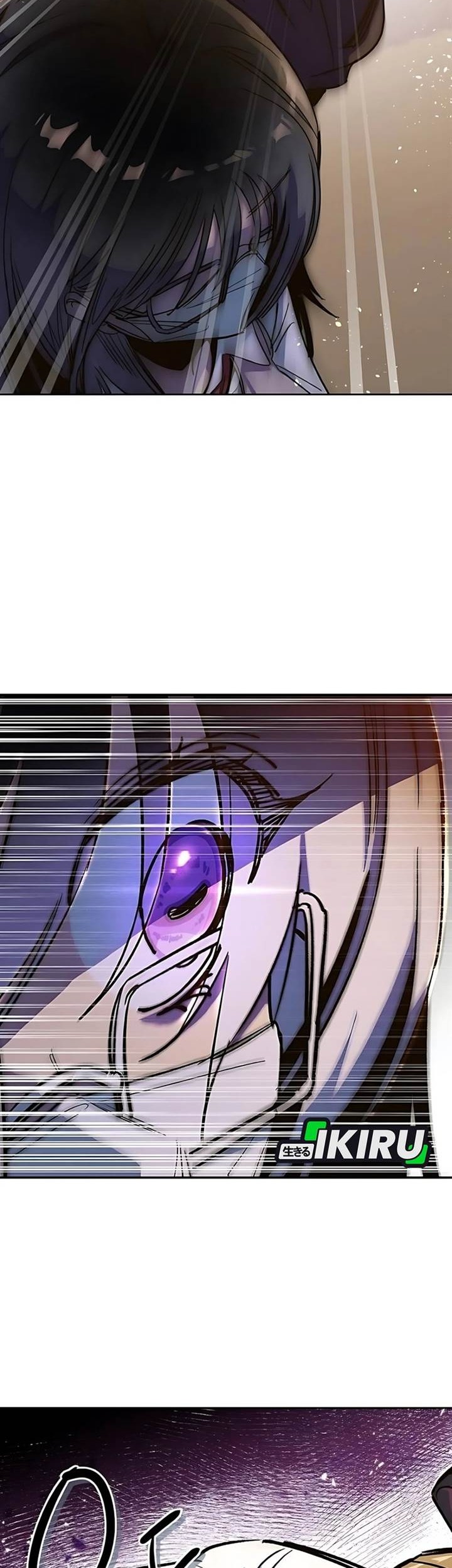 Zodiac Girl Chapter 6 - halaman 46