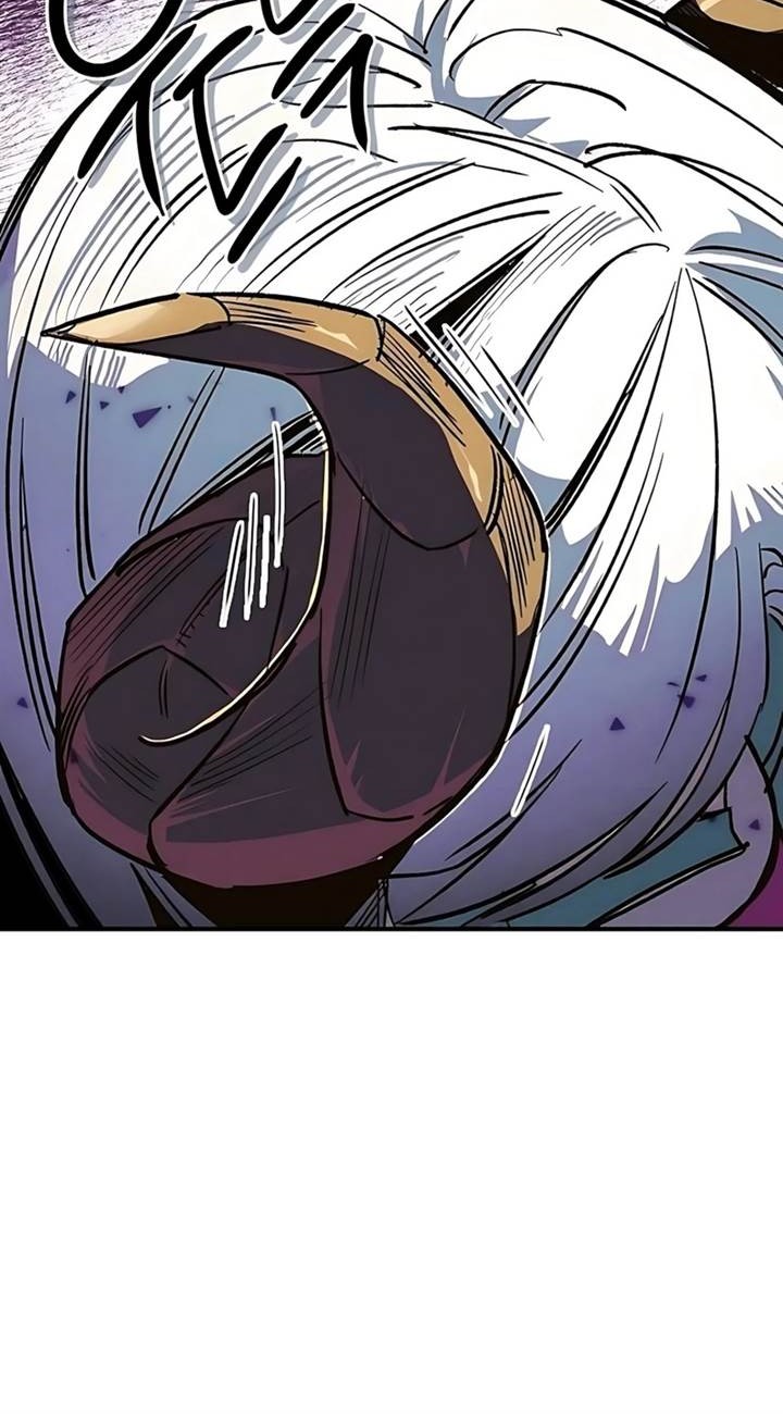 Zodiac Girl Chapter 6 - halaman 47