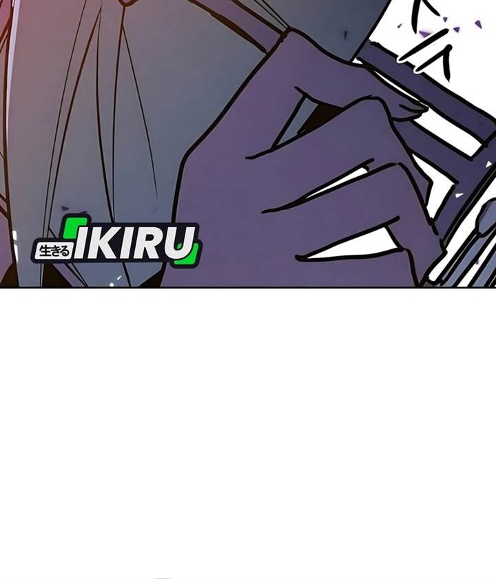 Zodiac Girl Chapter 6 - halaman 53