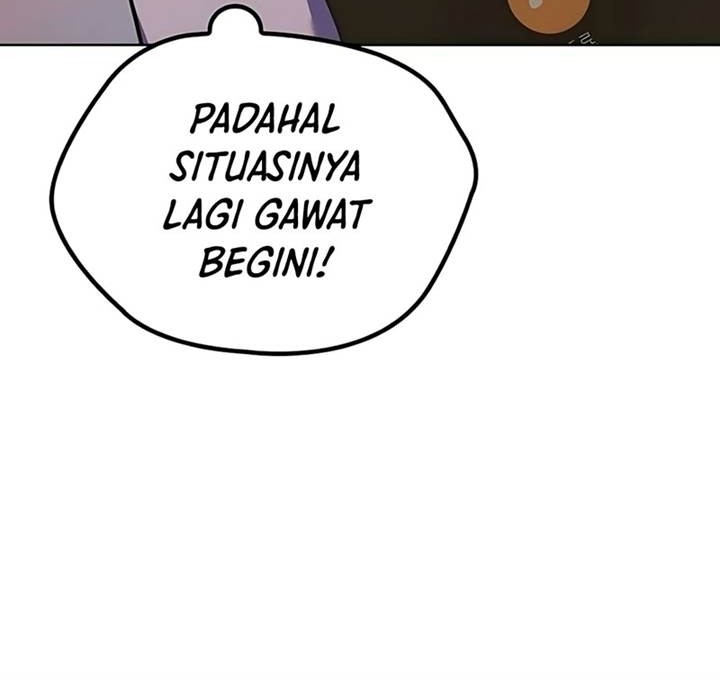 Zodiac Girl Chapter 6 - halaman 56
