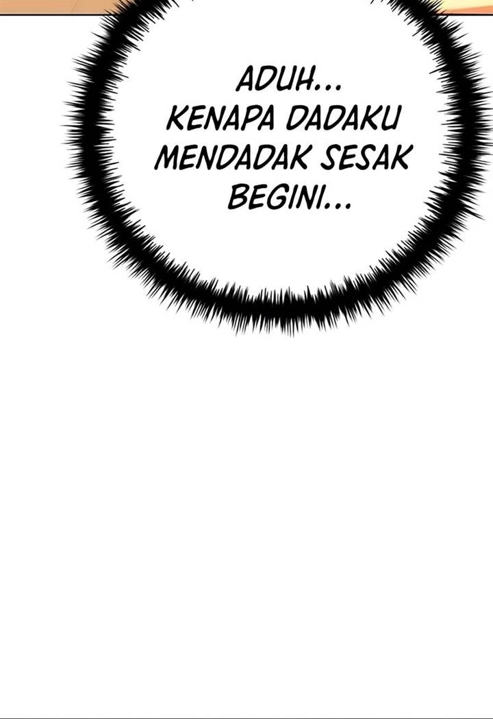 Zodiac Girl Chapter 6 - halaman 6