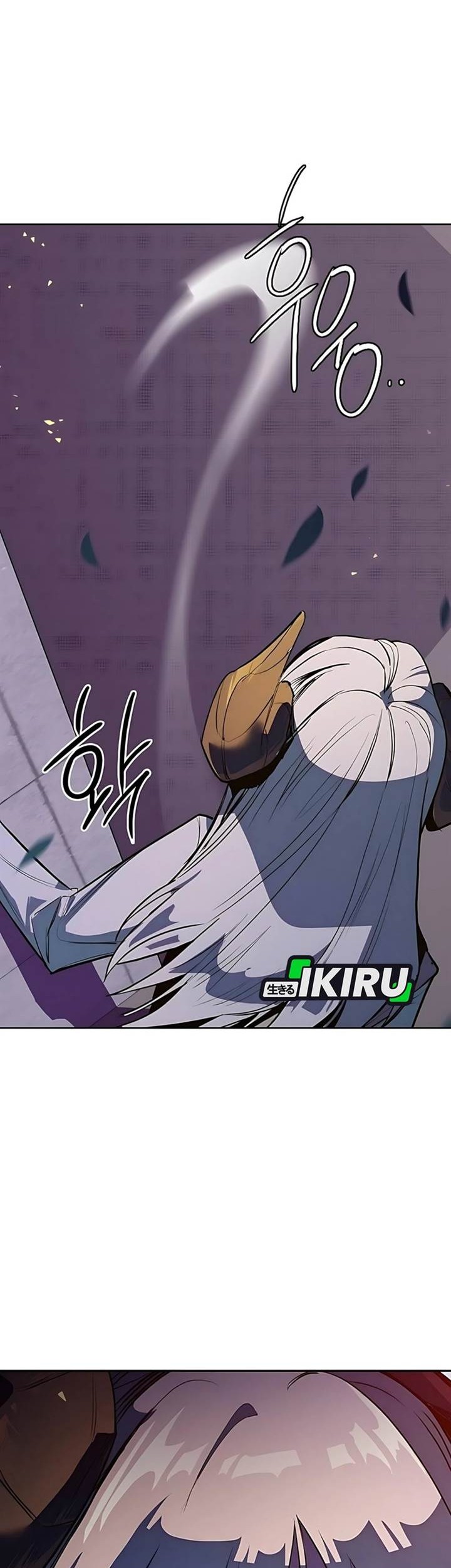 Zodiac Girl Chapter 6 - halaman 61