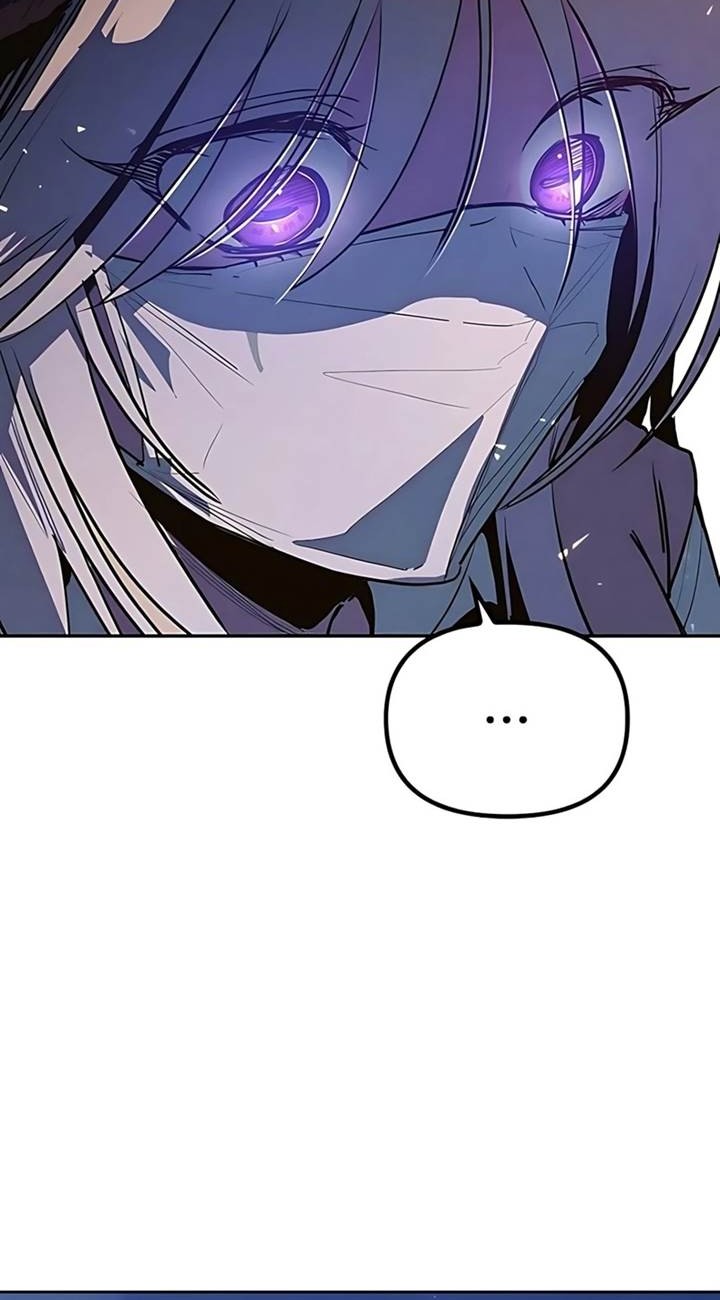 Zodiac Girl Chapter 6 - halaman 62