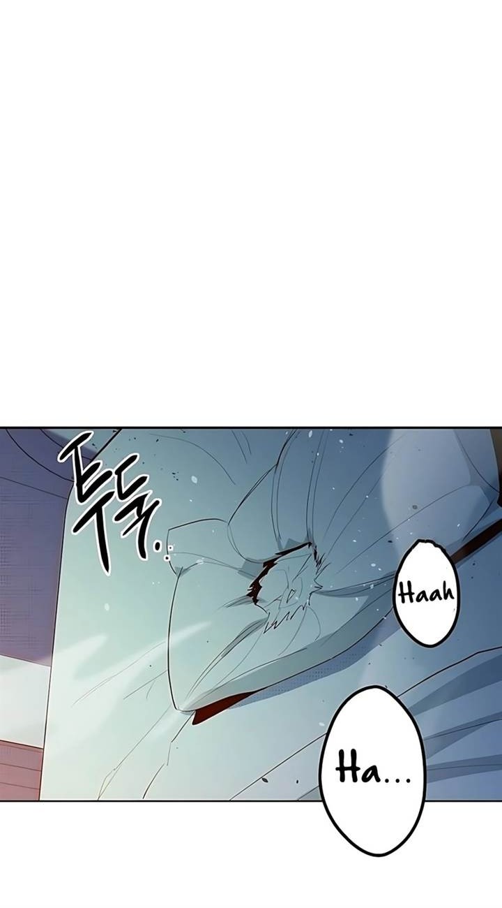 Zodiac Girl Chapter 6 - halaman 65