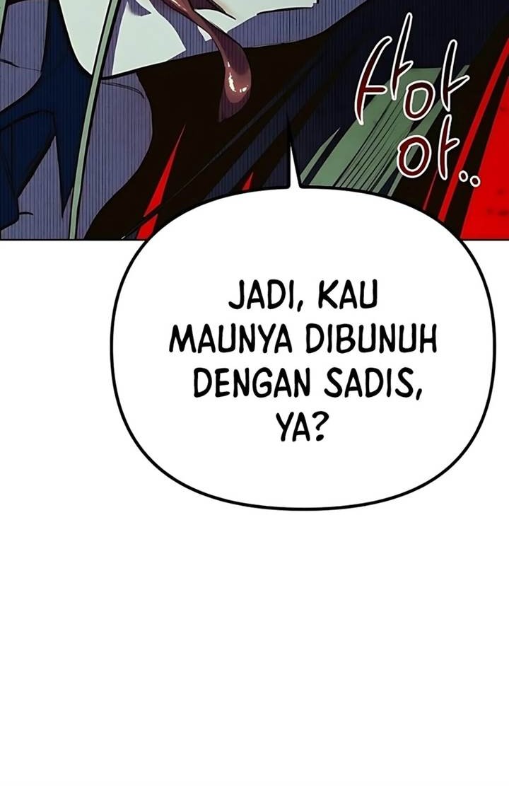 Zodiac Girl Chapter 6 - halaman 68