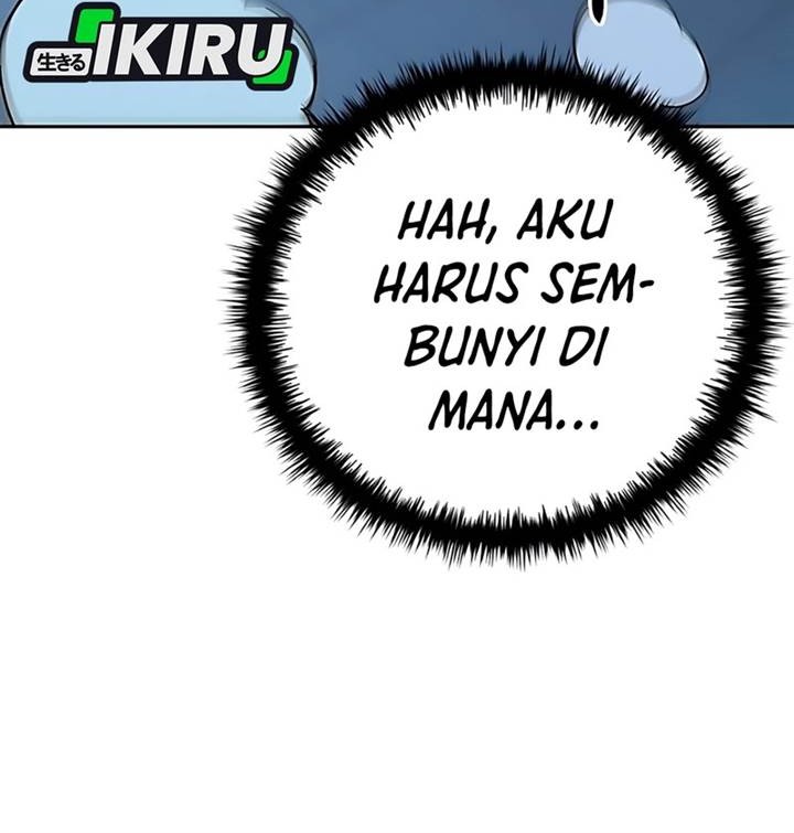 Zodiac Girl Chapter 6 - halaman 71