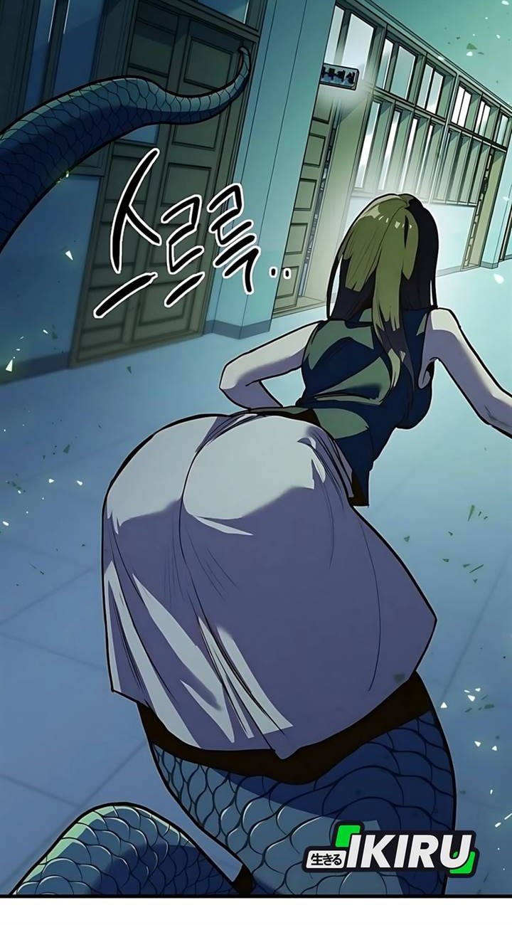 Zodiac Girl Chapter 6 - halaman 74