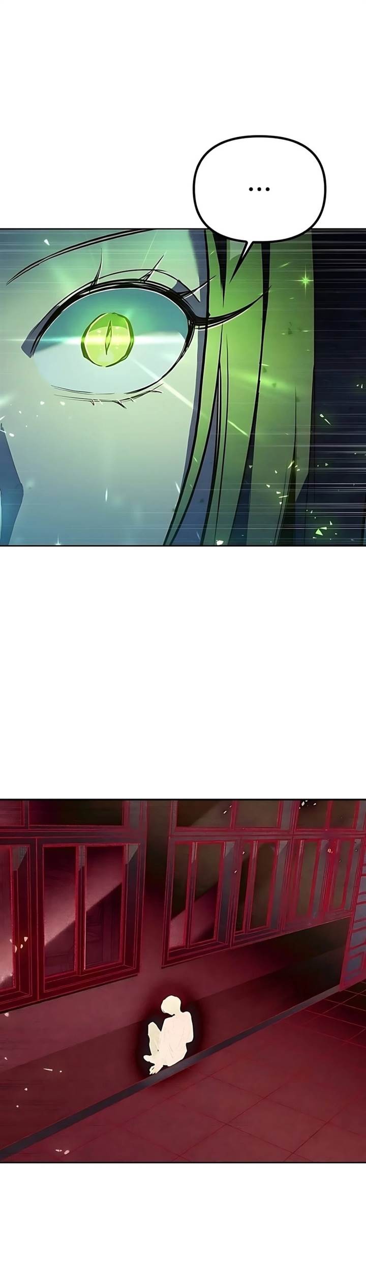 Zodiac Girl Chapter 6 - halaman 75