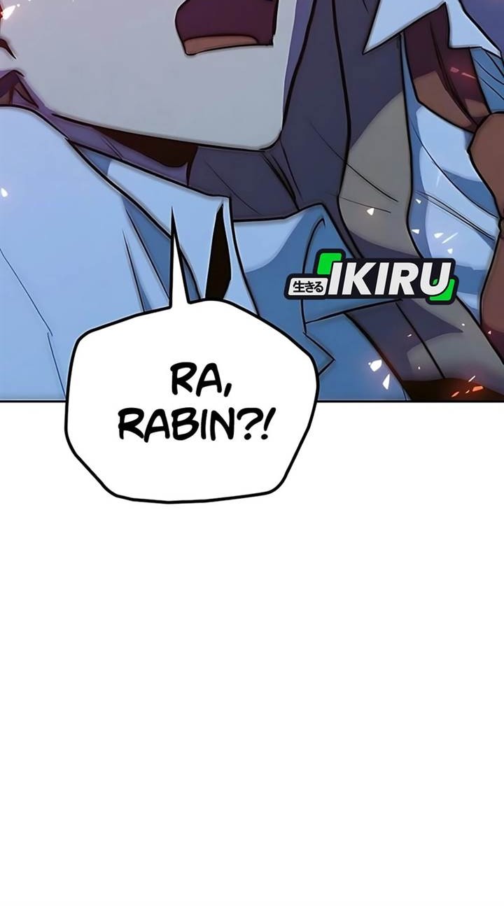 Zodiac Girl Chapter 6 - halaman 83