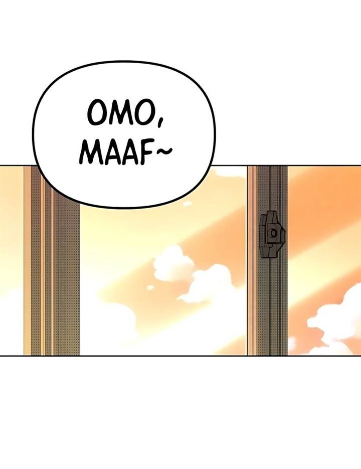 Zodiac Girl Chapter 6 - halaman 9