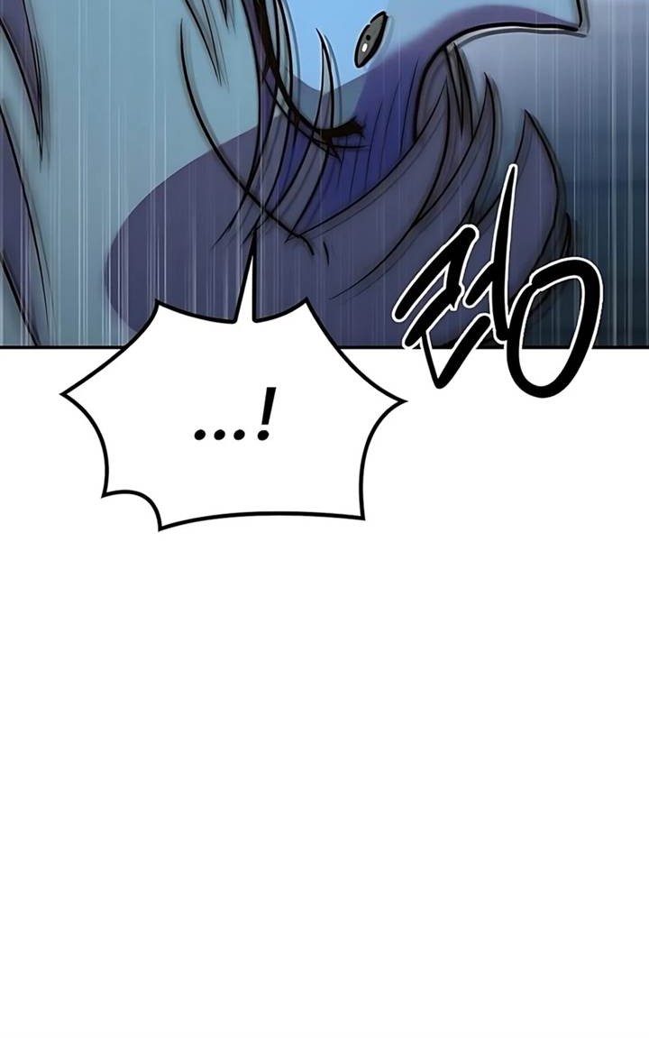 Zodiac Girl Chapter 6 - halaman 97