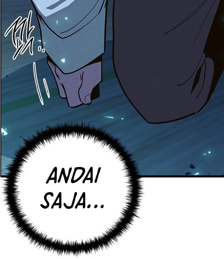 Zodiac Girl Chapter 7 - halaman 100