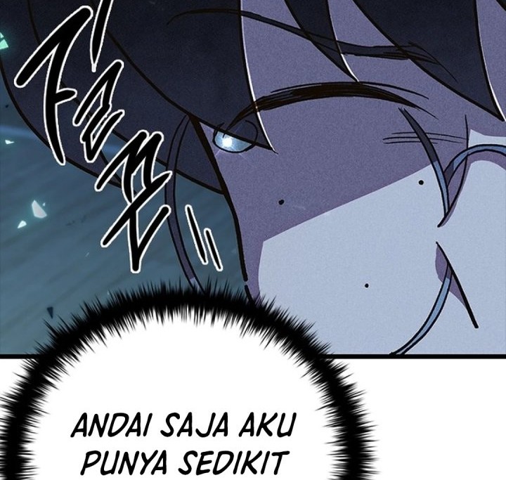 Zodiac Girl Chapter 7 - halaman 102