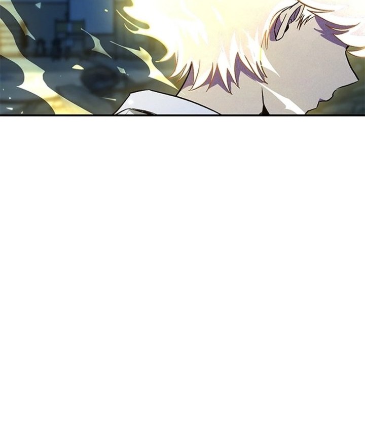 Zodiac Girl Chapter 7 - halaman 111