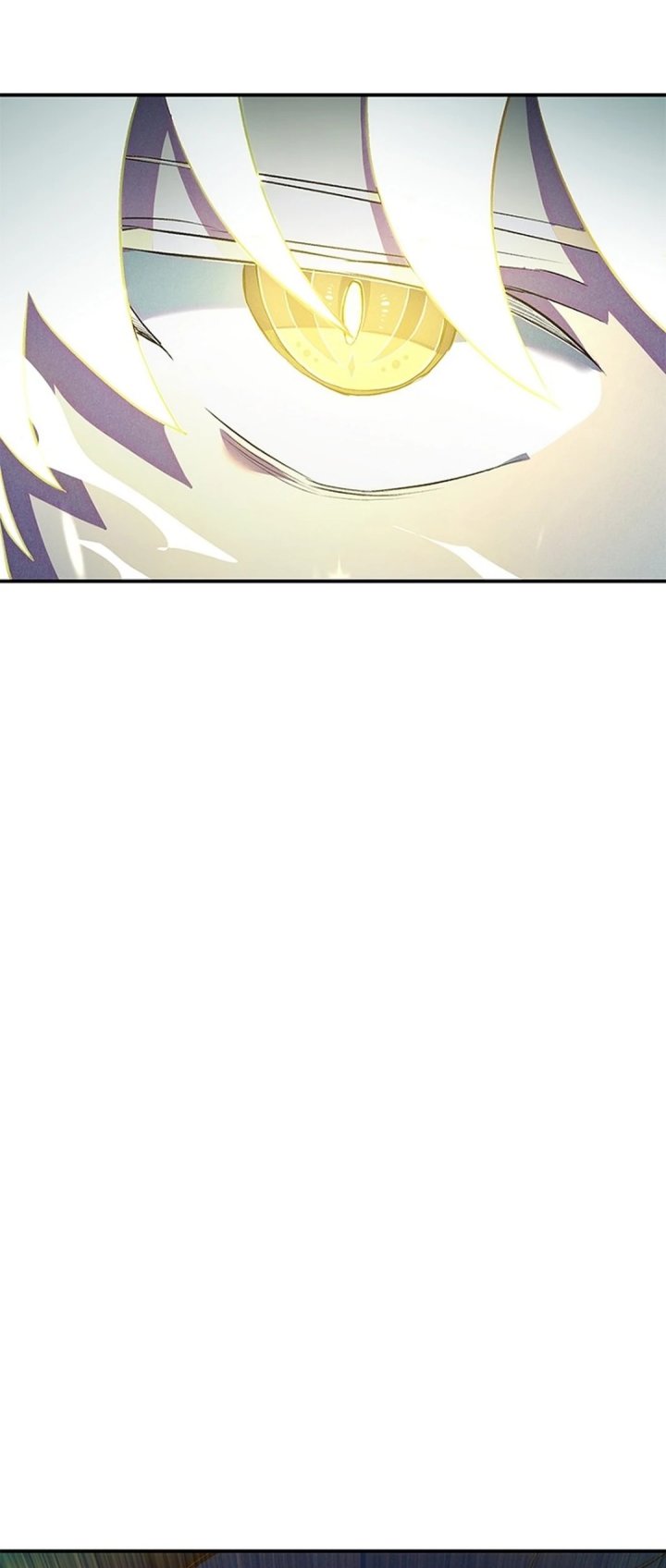 Zodiac Girl Chapter 7 - halaman 112