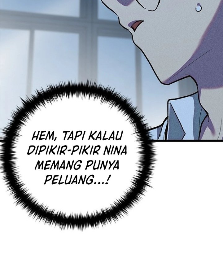 Zodiac Girl Chapter 7 - halaman 14