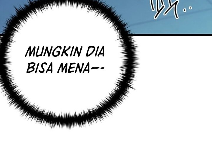 Zodiac Girl Chapter 7 - halaman 16