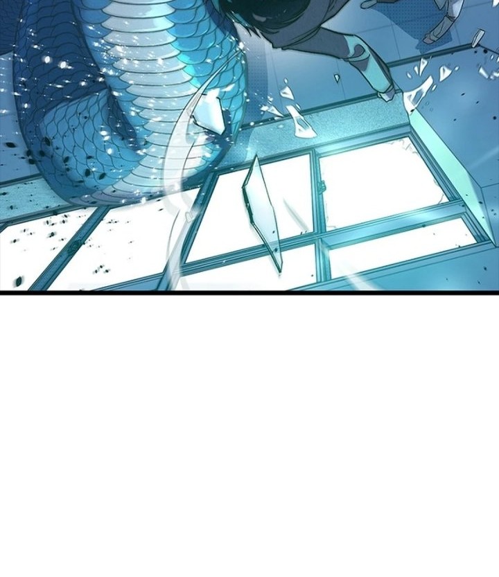 Zodiac Girl Chapter 7 - halaman 2