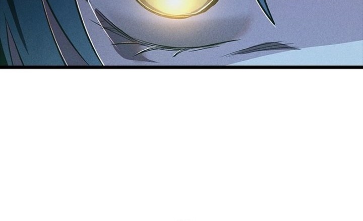 Zodiac Girl Chapter 7 - halaman 21