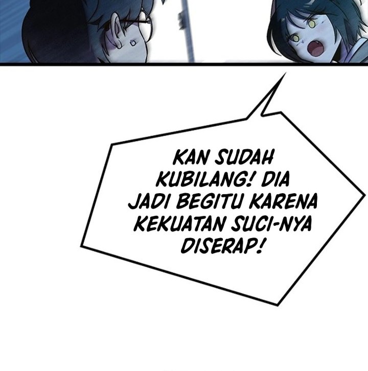 Zodiac Girl Chapter 7 - halaman 25