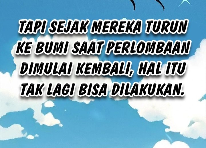 Zodiac Girl Chapter 7 - halaman 28