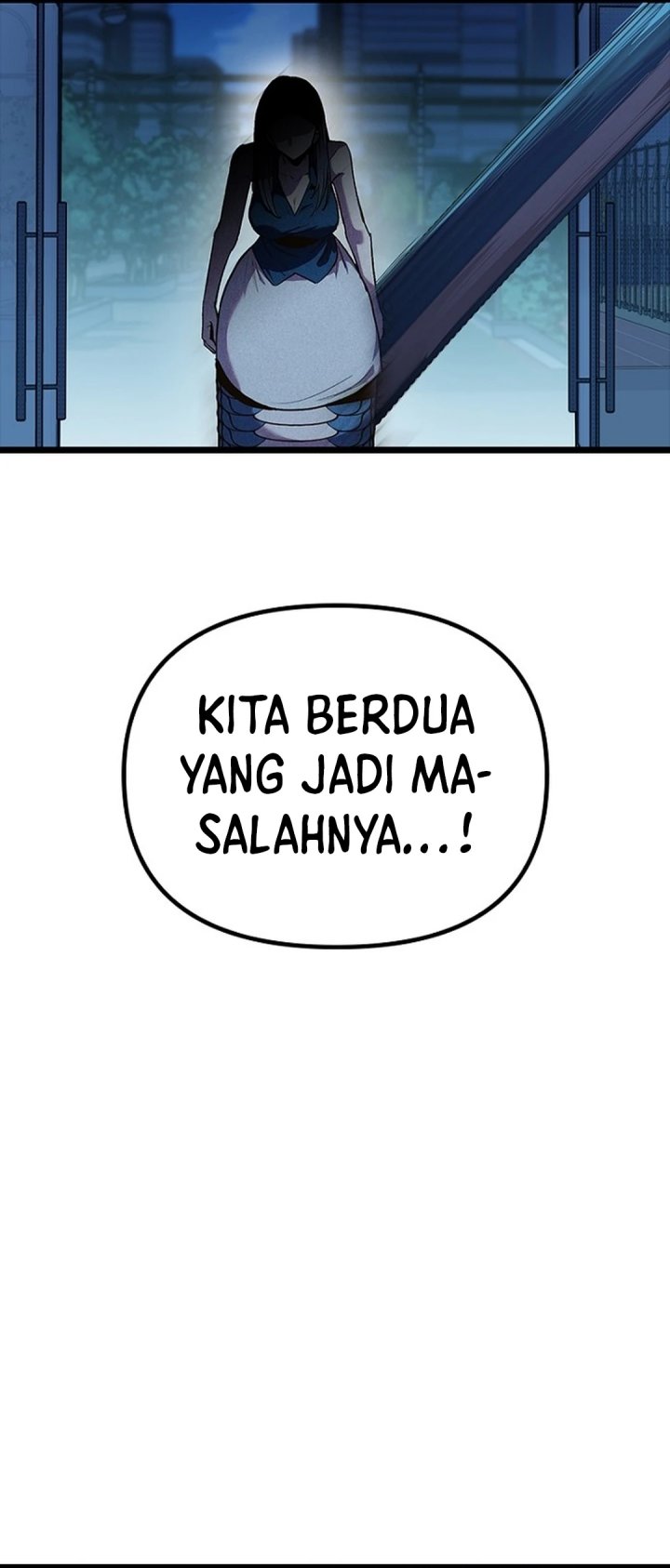 Zodiac Girl Chapter 7 - halaman 38