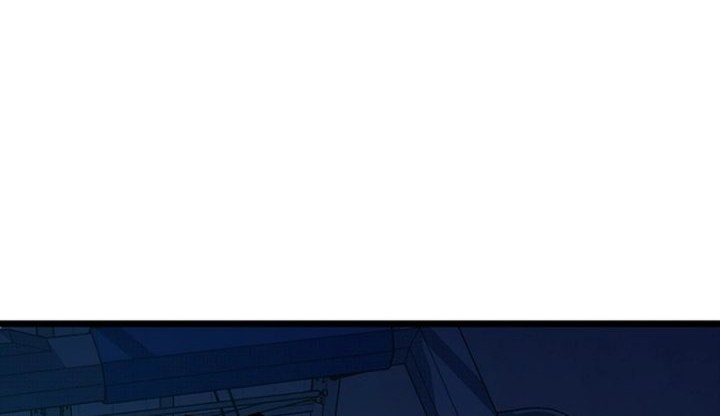 Zodiac Girl Chapter 7 - halaman 44