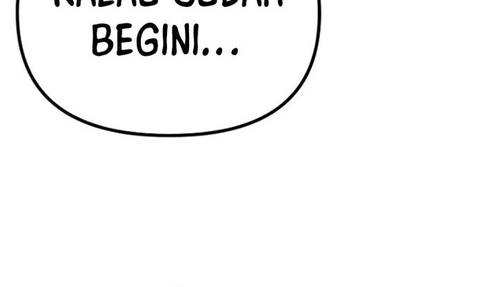 Zodiac Girl Chapter 7 - halaman 46
