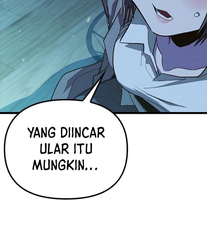 Zodiac Girl Chapter 7 - halaman 50