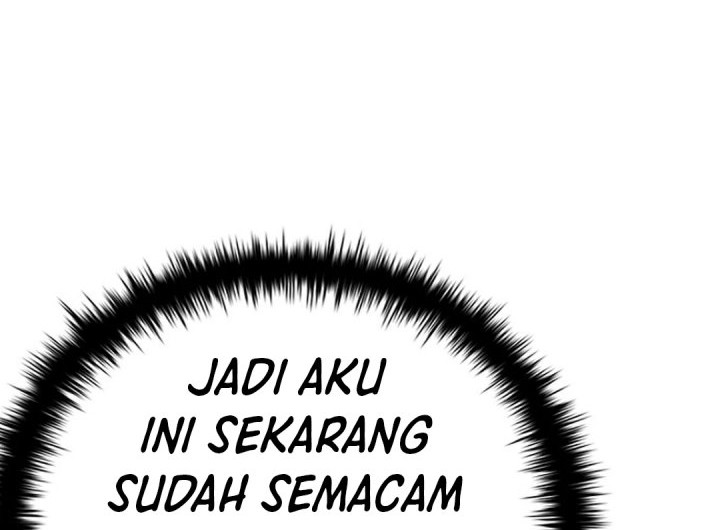 Zodiac Girl Chapter 7 - halaman 52
