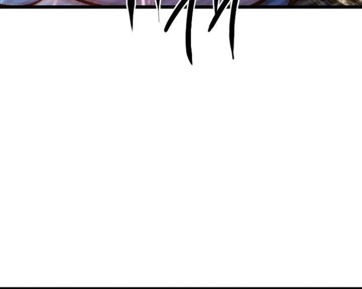Zodiac Girl Chapter 7 - halaman 65