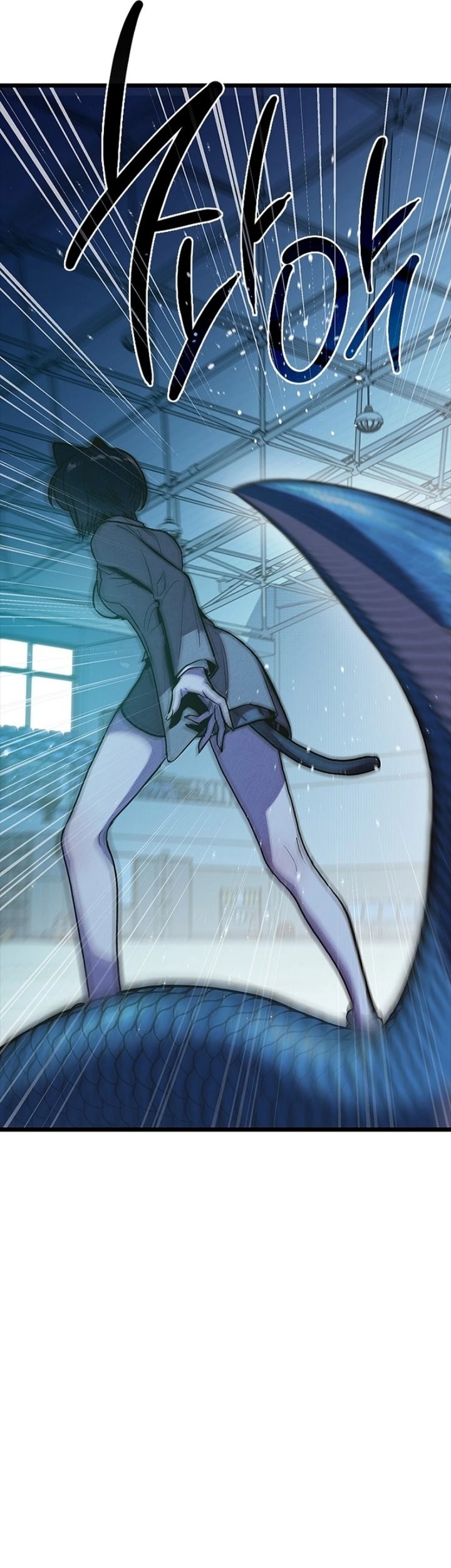 Zodiac Girl Chapter 7 - halaman 72