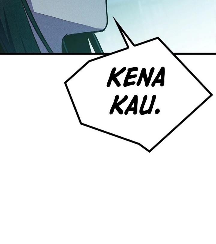 Zodiac Girl Chapter 7 - halaman 75
