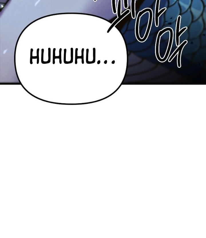 Zodiac Girl Chapter 7 - halaman 79