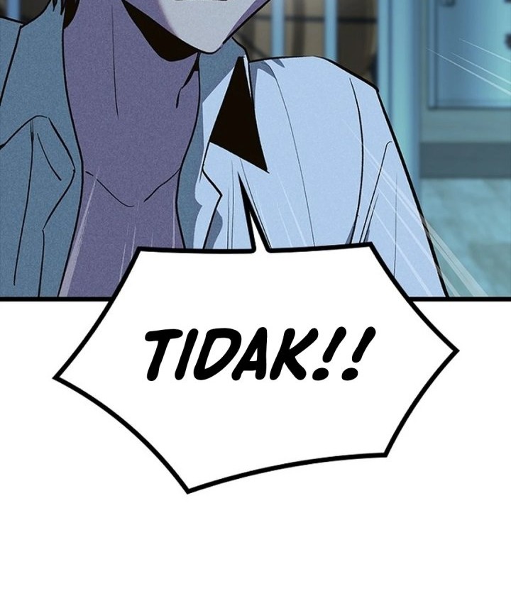Zodiac Girl Chapter 7 - halaman 85