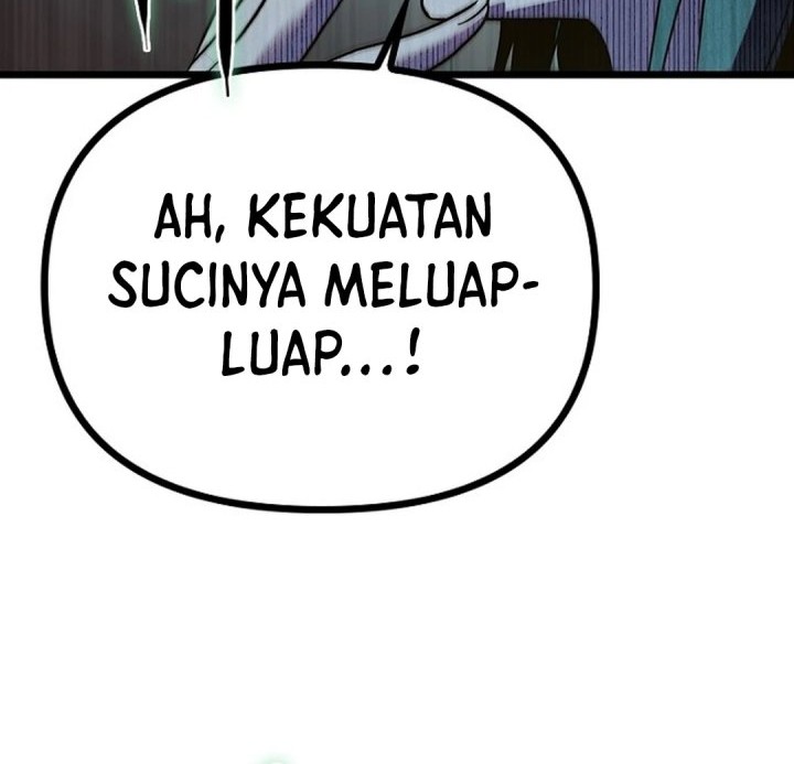 Zodiac Girl Chapter 7 - halaman 87