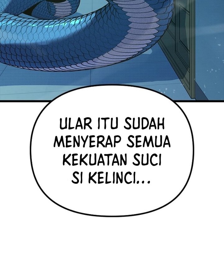 Zodiac Girl Chapter 7 - halaman 9