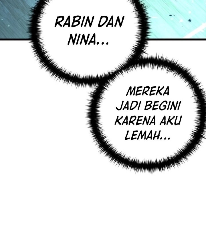 Zodiac Girl Chapter 7 - halaman 94