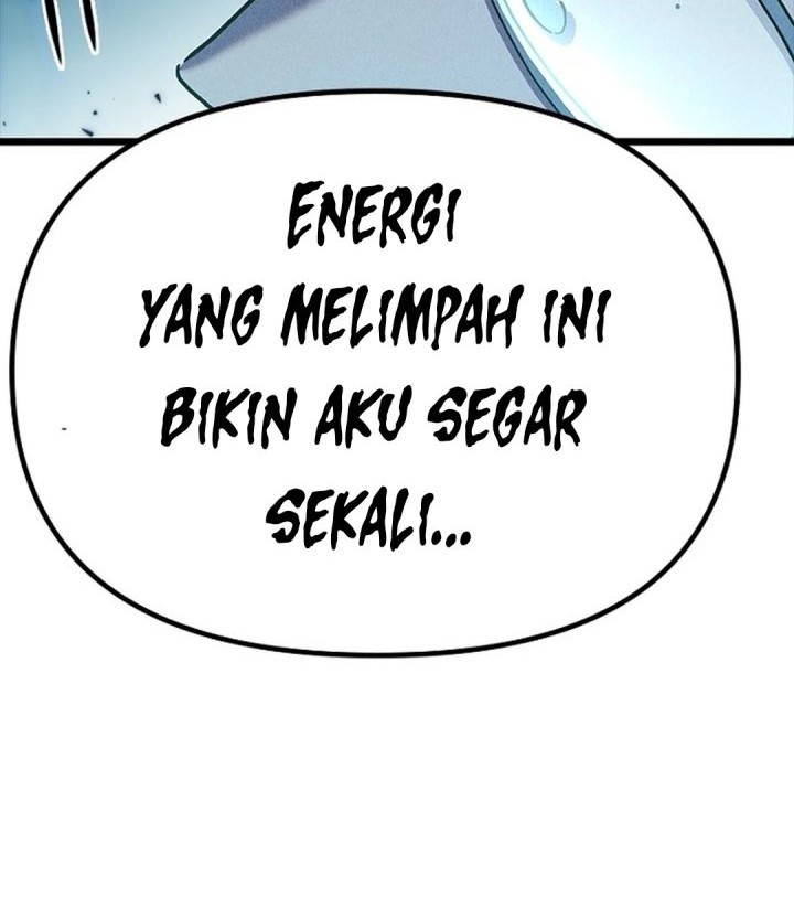 Zodiac Girl Chapter 7 - halaman 96